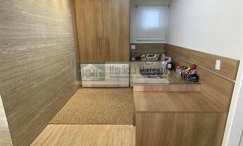 Imagem 7: Apartamento Boa Vista São Caetano do Sul/SP