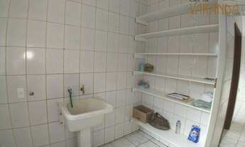 Imagem 7: Casa com 3 dormitórios à venda, 182 m² por R$ 1.100.000,00 - Parque Nova Suiça - Valinhos