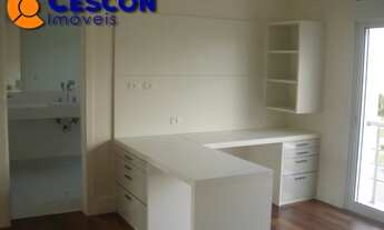 Imagem 6: Aldeia da Serra, Morada dos Lagos