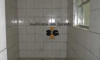 Imagem 4: PORTO ALEGRE - Apartamento Padrão - SAO GERALDO