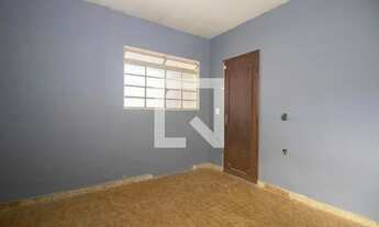 Imagem 6: Casa para Aluguel - Sobradinho I, 3 Quartos, 200 m2