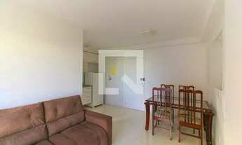 Imagem 3: Apartamento para Aluguel - Panamby, 2 Quartos, 60 m2