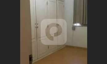 Imagem 7: Tijuca Apartamento com 5 dormitórios