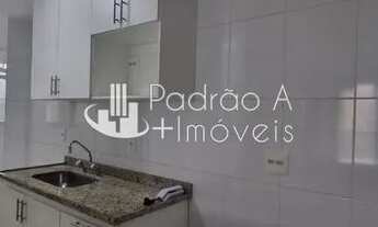 Imagem 4: Apartamento em Condomínio Padrão para Locação no bairro Barra da Tijuca, 3 dorm, 1 suíte