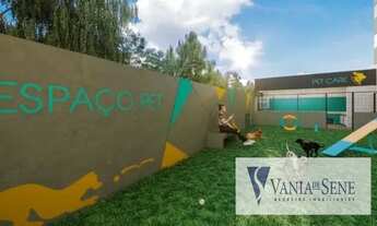 Imagem 3: SAO JOSE DOS CAMPOS - Residential / Apartment - RESIDENCIAL 31 DE MARCO