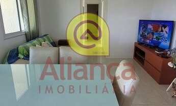 Imagem 3: NATAL - Apartamento Padrão - Ponta Negra