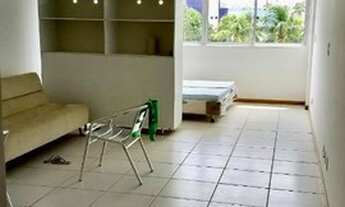 Imagem 3: Apartamento MOBILIADO para Venda ou Locação - Praia do Cabo Branco - João Pessoa - PB