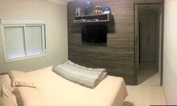 Imagem 2: Casa com 3 dormitórios à venda, 250 m² por R$ 960.000,00 - Wanel Ville - Sorocaba/SP