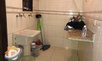 Imagem 2: Maravilhoso Sobrado Jardim Dracena