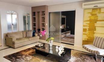 Imagem: BELISSIMA RESIDÊNCIA NO JARDIL ESTORIL