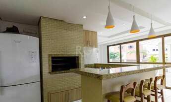 Imagem 4: Ótima Oportunidade de Venda - Entre em Contato Conosco