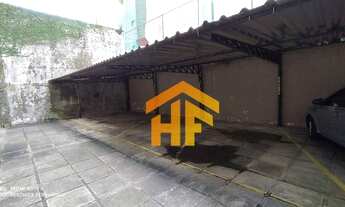 Imagem 2: Apartamento 04 Quartos, Casa Forte, Recife, PE