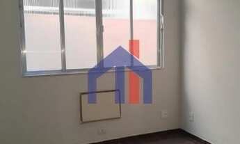 Imagem 3: RIO DE JANEIRO - Apartamento Padrão - QUINTINO BOCAIUVA