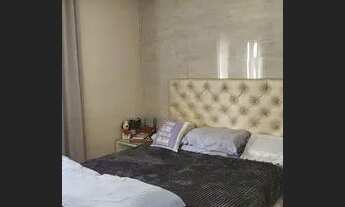 Imagem 6: Tamari - imbuí - vila anaiti - paralela