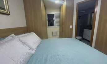 Imagem 7: Casa para venda possui 150 metros quadrados com 4 quartos em Areias (Abrantes) - Camaçari