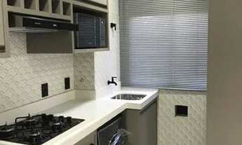 Imagem 2: ?Condomínio Borghese Boulevard?