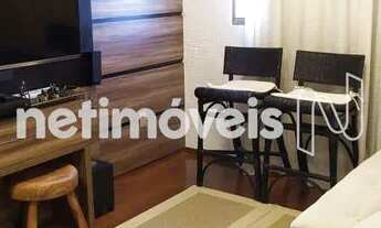 Imagem 6: Venda Apartamento 4 quartos Gutierrez Belo Horizonte