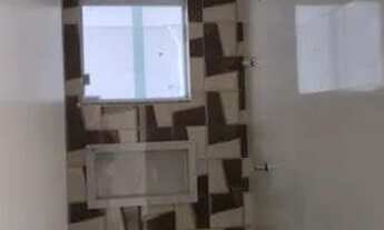 Imagem: Vendo Casa 3 qtos ind. Em Contagem