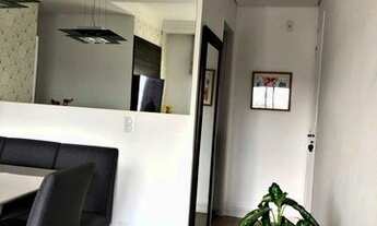 Imagem 5: Apartamento, 68m², com 03 Dormitórios, sendo 01 Suíte, para Venda por R$ 470 mil