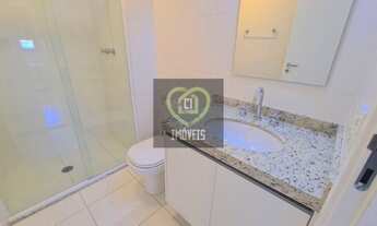 Imagem 7: Apartamento para alugar no bairro Água Branca - São Paulo/SP, Zona Oeste