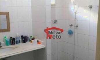 Imagem 6: Sobrado com 3 dormitórios à venda, 220 m² por R$ 840.000,00 - Imirim - São Paulo/SP