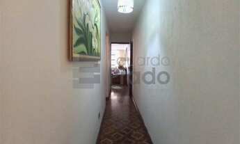 Imagem 6: SãO PAULO - Sobrado Padrão - Casa Verde