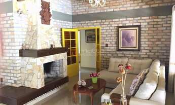 Imagem 3: Casa - Sitio em Santo Antonio de Lisboa