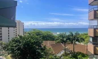 Imagem 2: APARTAMENTO EM GUARAPARI A VENDA