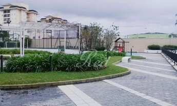 Imagem 6: Apartamento com 4 dormitórios à venda, 162 m² por R$ 1.040.000,00 - Centro - Suzano/SP