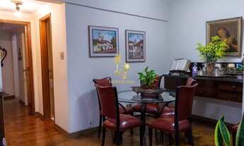 Imagem 4: APARTAMENTO RESIDENCIAL em SÃO PAULO - SP, ACLIMAÇÃO