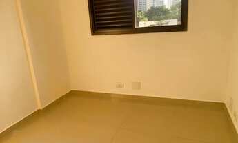 Imagem 4: Apto. para aluguel com 120 metros quadrados com 3 quartos em Moema - São Paulo - SP