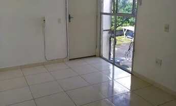 Imagem 5: APARTAMENTO FELICIDADE PARA ALUGUEL