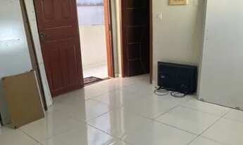 Imagem: Procuro uma pessoa para dividir um apartamento