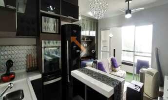 Imagem: PRONTO PARA MORAR-LOCALIZAÇÃO PRIVILEGIADA