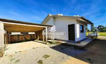 Imagem 5: Excelente Casa No Bairro Retiro Com Dois Dormitórios