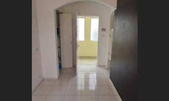 Imagem: Sala para alugar, 30 m² por R$ 1.000,00/mês