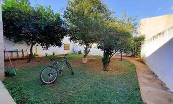 Imagem 6: Casa com 2 dormitórios à venda, 172 m² por R$ 505.000,00 - Jardim Tijuca - Campo Grande/MS