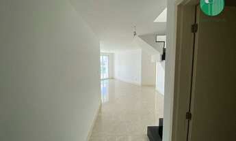 Imagem 5: Cobertura com 3 dormitórios à venda, 189 m² por R$ 2.300.000,00 - Passagem - Cabo Frio/RJ