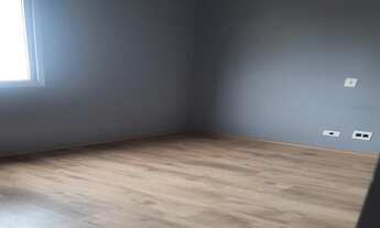 Imagem 4: Apartamento Tatuapé São Paulo/SP