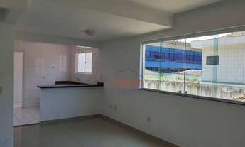 Imagem 2: Casa em Villagio para alugar, 110 m² por R$ 2.800/mês - Marapé - Santos/SP