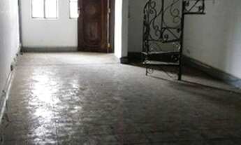 Imagem 2: Sobrado com 2 dormitórios - venda por R$ 600.000,00 ou aluguel por R$ 4.500,00/mês - Ipira