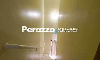 Imagem 6: BRASÍLIA - Casa de Condomínio - JARDINS MANGUEIRAL (JARDIM BOTÂNICO