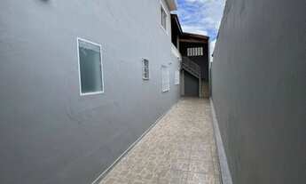 Imagem 5: Casa para venda Casa com 3 dormitórios