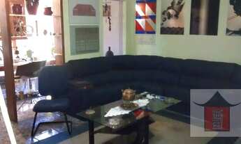 Imagem 3: Sobrado residencial à venda, Éden, Sorocaba