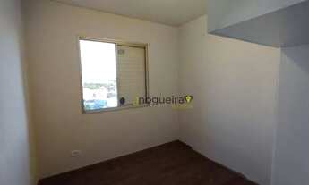 Imagem 3: Apartamento para locação próximo a avenida Nossa senhora do Sabará!!!!