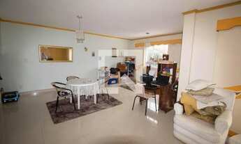 Imagem 6: Casa para Aluguel - Jardim 25 de Agosto, 4 Quartos, 240 m2