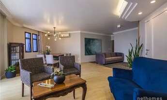 Imagem 4: Oportunidade! Apartamento com 3 dormitórios