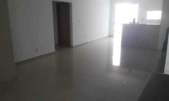 Imagem 3: VENDE SE CASA NO TARUMÃ