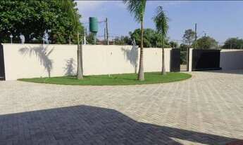 Imagem 5: Casa à venda, 800 m² por R$ 4.000.000,00 - Colinas do Mosteiro de Itaici - Indaiatuba/SP