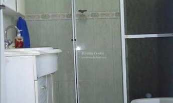 Imagem 4: Casa residencial à venda, Paulicéia, São Bernardo do Campo